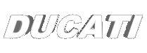 Enter DUCATI World