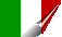 iflag.gif (952 byte)
