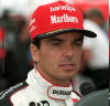 Raul, 1995
