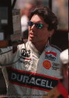Raul que olha fresco em 1995