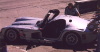 The Panoz at Mid-Ohio, 1998