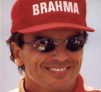 Team Brahma photo