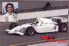 1998 McCormack Racing