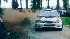 Toyota WRC!