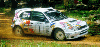 Toyota WRC!