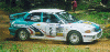 4WD Turbo Wira!
