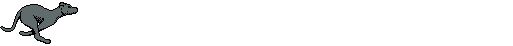 gryhoundaniwalk.gif (9641 bytes)