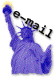 email sign