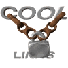 Cool Links