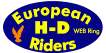 harley,davidson,web,ring,european,motorcycles,Harley,Davidson,europe,European,-,hd,h-d,europese,motorcycle