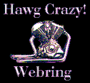 harley,davidson,web,ring,european,motorcycles,Harley,Davidson,europe,European,-,hd,h-d,europese,motorcycle