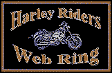 harley,davidson,web,ring,european,motorcycles,Harley,Davidson,europe,European,-,hd,h-d,europese,motorcycle