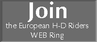 Join Ring