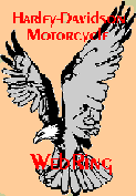 harley,davidson,web,ring,european,motorcycles,Harley,Davidson,europe,European,-,hd,h-d,europese,motorcycle