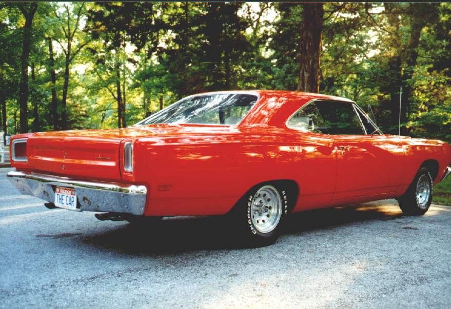 Mycar.JPG (90872 bytes)