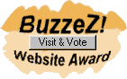 buzz.gif (2374 bytes)