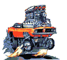 car[1].gif (6763 bytes)