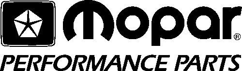logo.gif (3594 bytes)