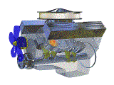 motorrun.gif (91183 bytes)