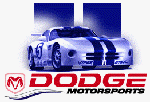 motorsports[1].jpg (13318 bytes)