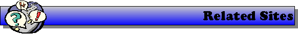 Related Sites