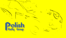 prg_logo06.gif (6484 bytes)