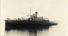 dunning.jpg (41689 bytes)