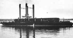 scotia1.jpg (91279 bytes)