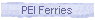 PEI Ferries