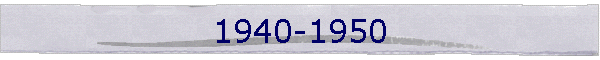 1940-1950