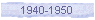 1940-1950