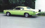 440dart.jpg (62643 bytes)