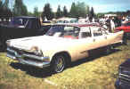 57dodge.jpg (67494 bytes)