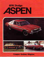 76aspen.jpg (50921 bytes)