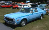 bluert.jpg (79333 bytes)