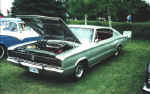 charger.jpg (82066 bytes)