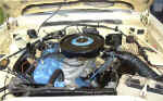 engine.jpg (43735 bytes)