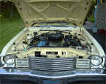 engineview2.jpg (50626 bytes)