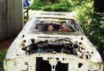 kidsdrive.jpg (95395 bytes)