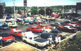 moparshow.jpg (82974 bytes)