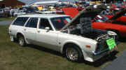 wagon.jpg (73634 bytes)