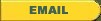 Email Me
