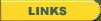SIATA Links