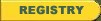 Register Your SIATA with us