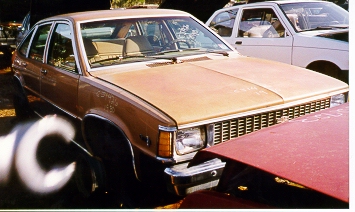 80 Citation
