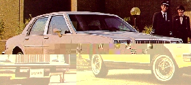 Skylark