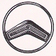reg steering wheel