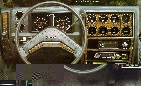 1982 Phoenix dash