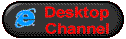 channel1.gif (2132 bytes)