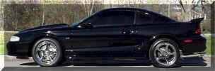 98gt04.jpg (177949 bytes)